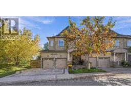 36 - 280 PARADELLE DRIVE, Richmond Hill, Ontario