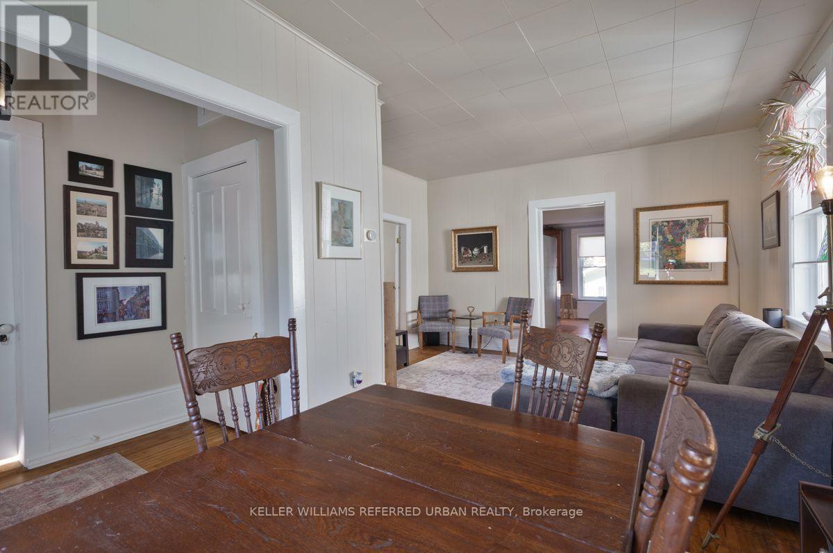 558 Elizabeth Street, Midland, Ontario  L4R 2A3 - Photo 22 - S14102496