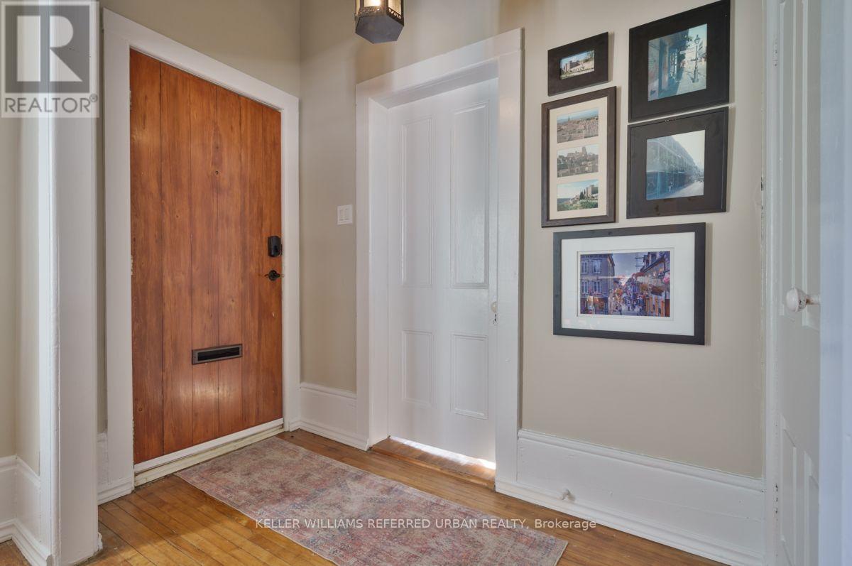 558 Elizabeth Street, Midland, Ontario  L4R 2A3 - Photo 12 - S14102496