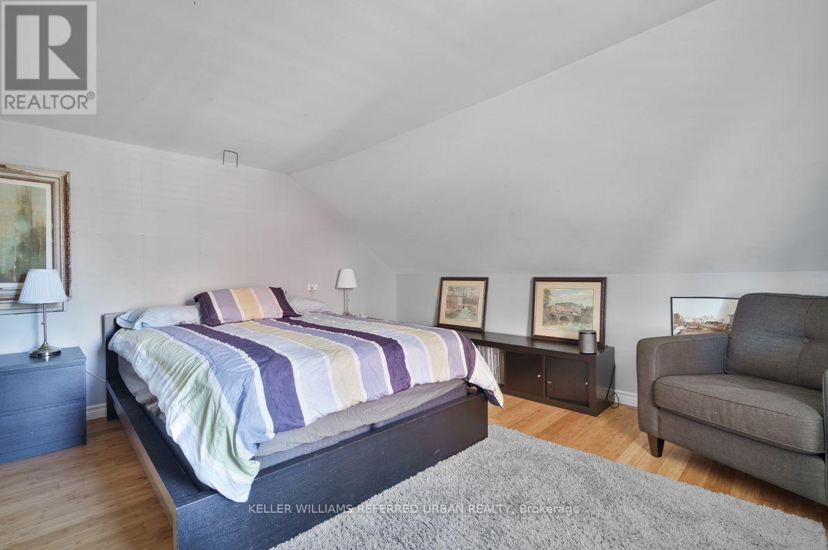 558 Elizabeth Street, Midland, Ontario  L4R 2A3 - Photo 29 - S14102496