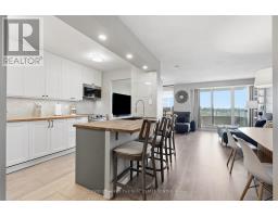 907 - 75 EMMETT AVENUE, Toronto, Ontario