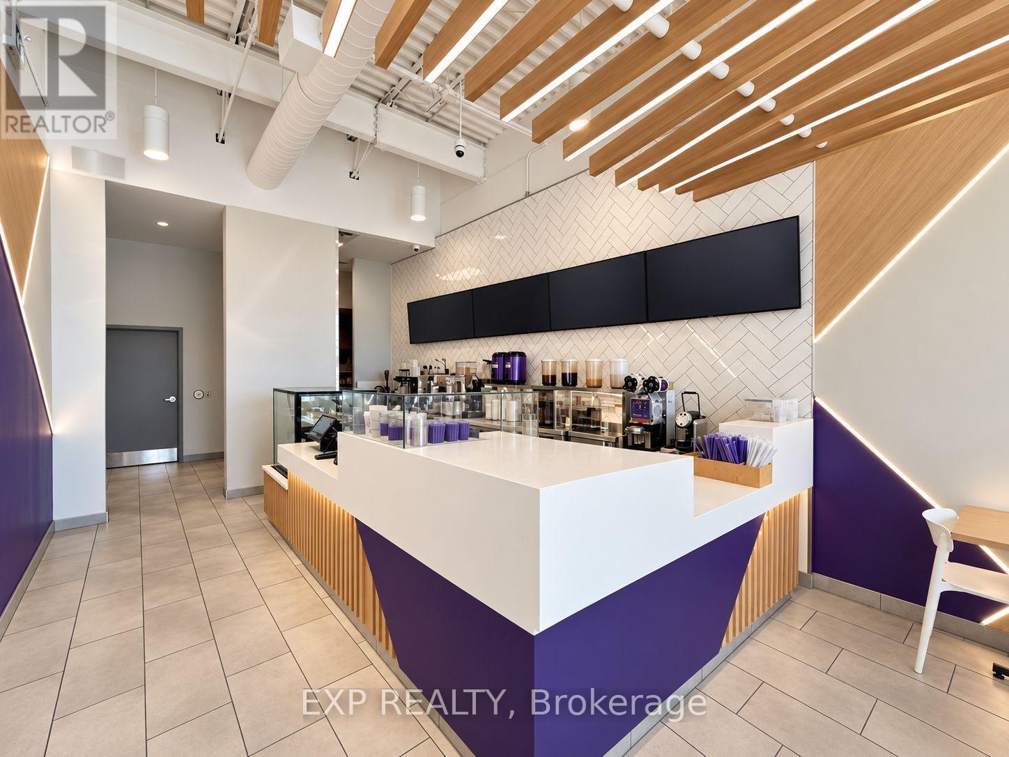 42 - 480 Eglinton Avenue W, Mississauga, Ontario  L5R 0G2 - Photo 5 - W14097904