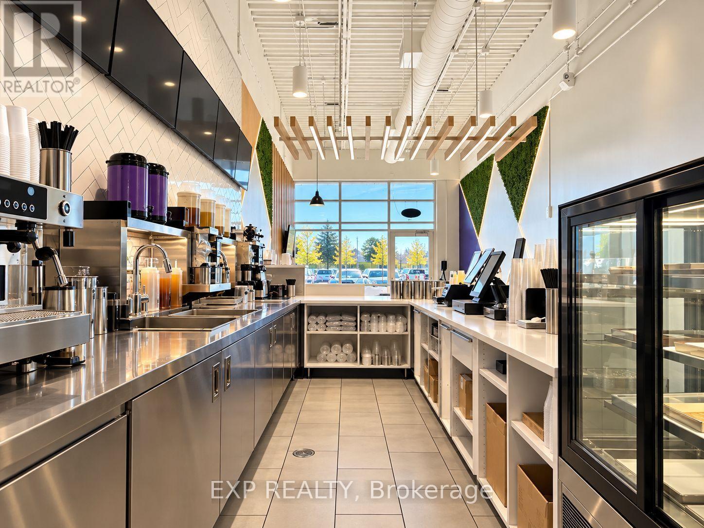 42 - 480 Eglinton Avenue W, Mississauga, Ontario  L5R 0G2 - Photo 9 - W14097904