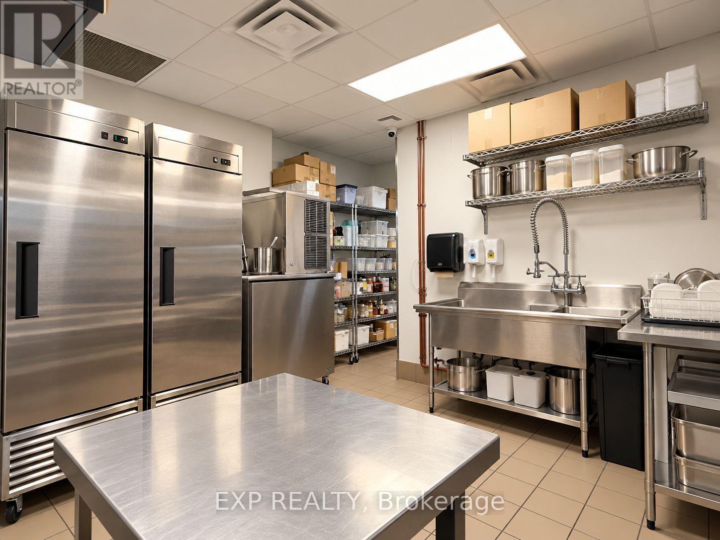 42 - 480 Eglinton Avenue W, Mississauga, Ontario  L5R 0G2 - Photo 13 - W14097904