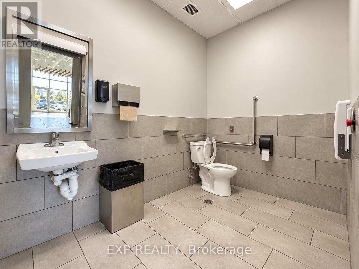 42 - 480 Eglinton Avenue W, Mississauga, Ontario  L5R 0G2 - Photo 14 - W14097904