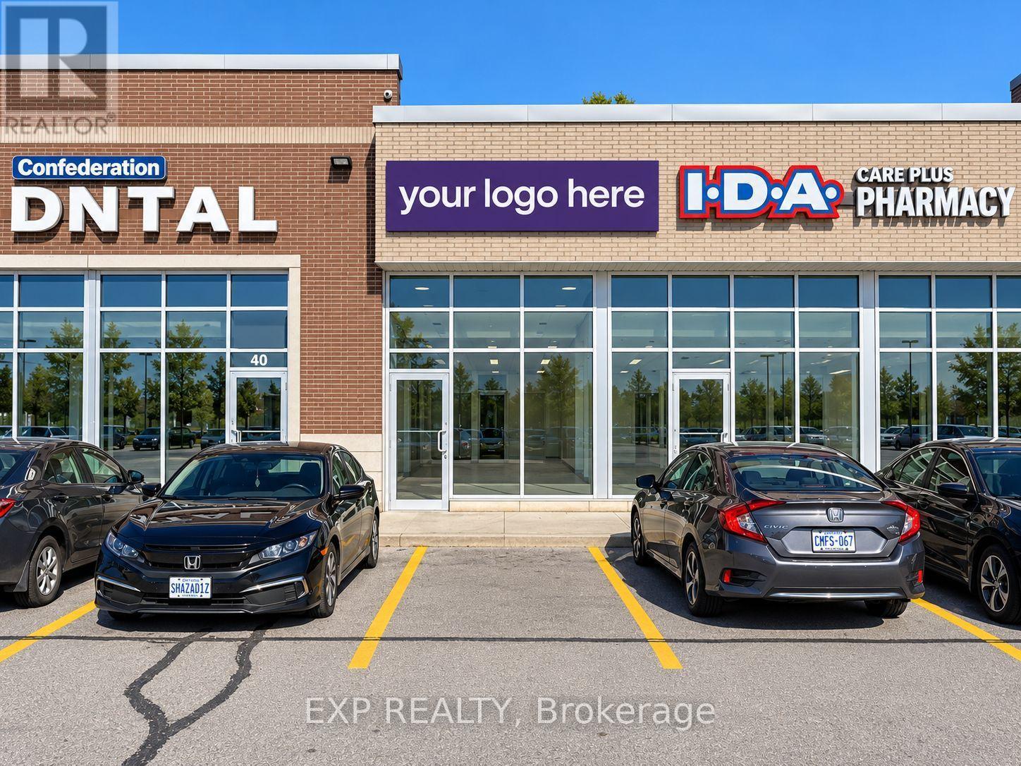 42 - 480 EGLINTON AVENUE W, Mississauga, Ontario