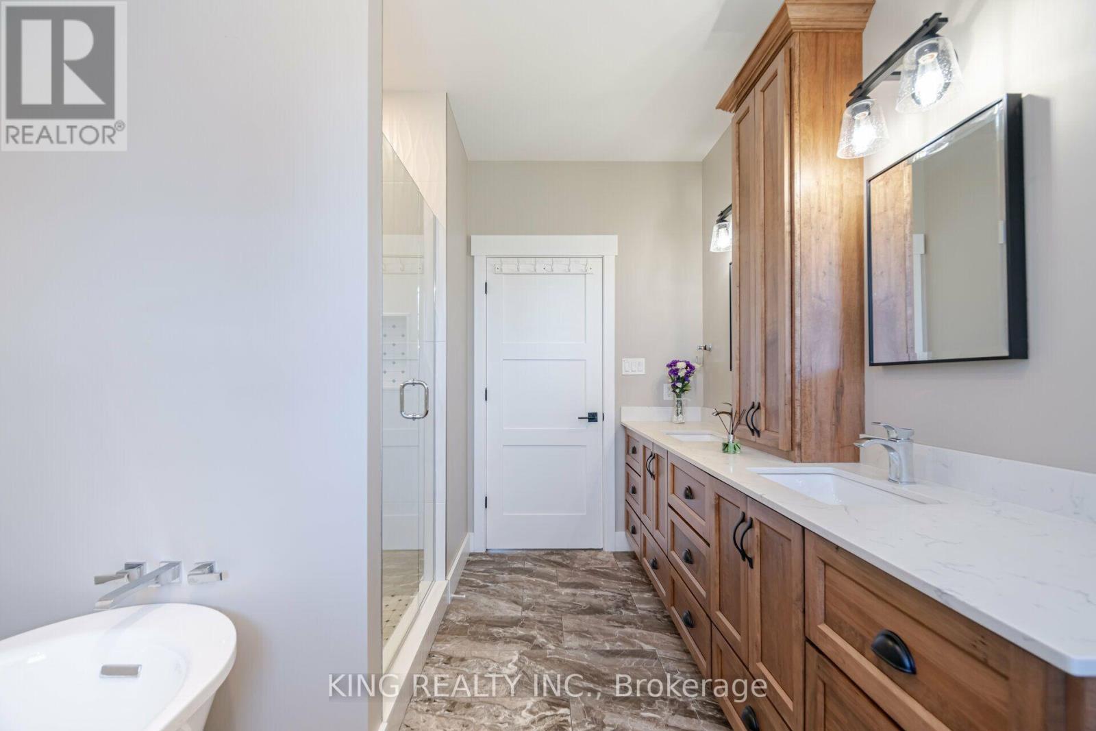11786 Parson Road, Southwold, Ontario  N5P 3T2 - Photo 15 - X14108518