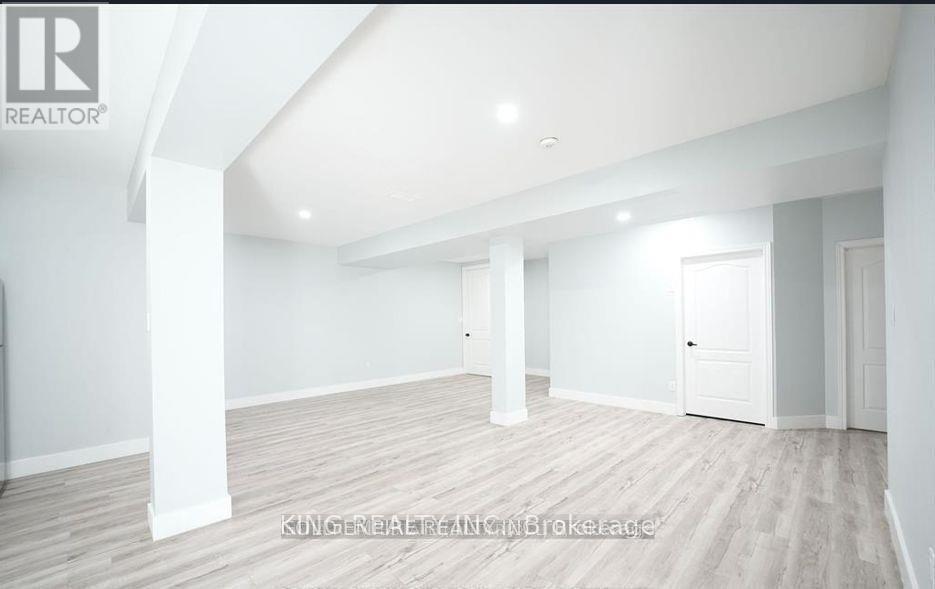 11786 Parson Road, Southwold, Ontario  N5P 3T2 - Photo 33 - X14108518