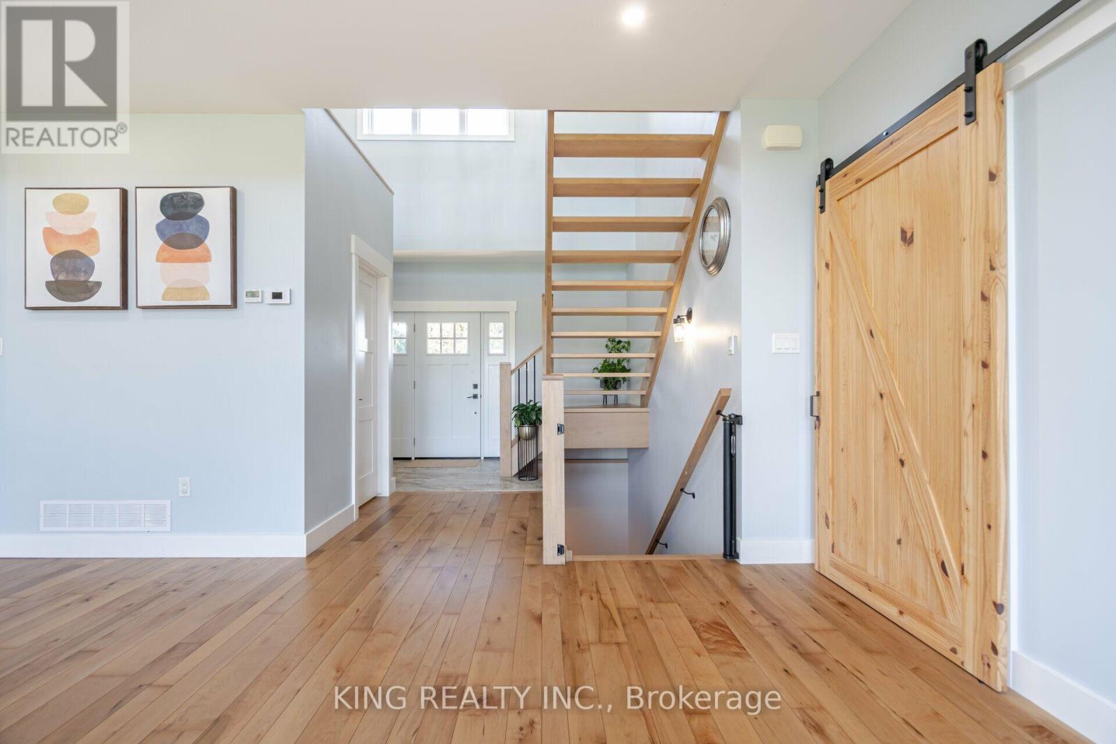 11786 Parson Road, Southwold, Ontario  N5P 3T2 - Photo 31 - X14108518