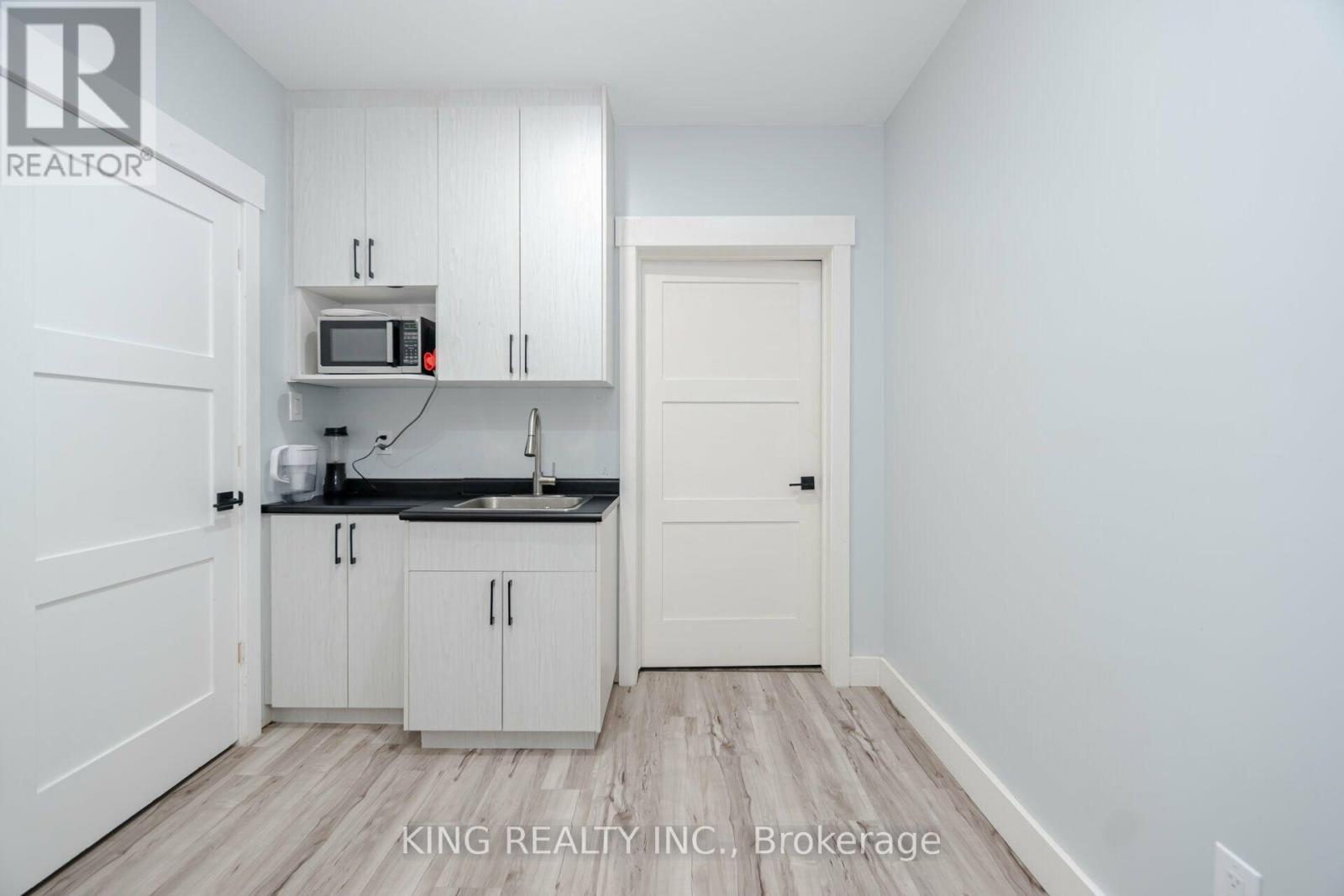 11786 Parson Road, Southwold, Ontario  N5P 3T2 - Photo 34 - X14108518