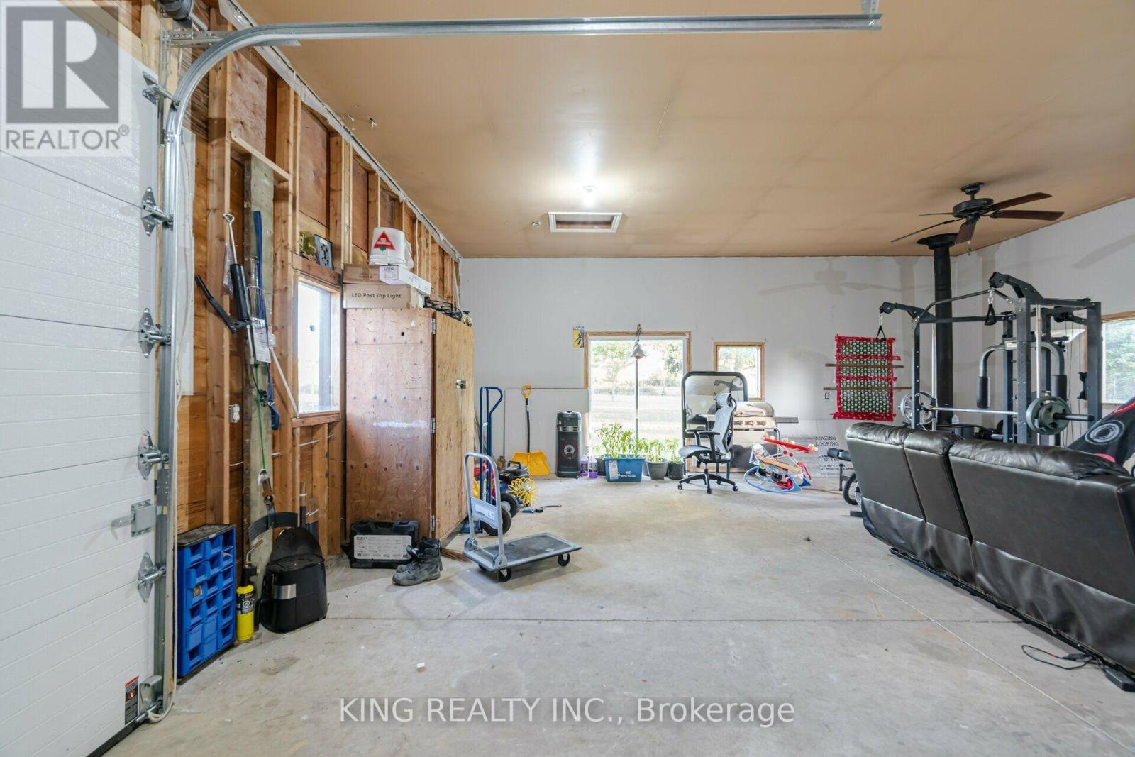 11786 Parson Road, Southwold, Ontario  N5P 3T2 - Photo 41 - X14108518