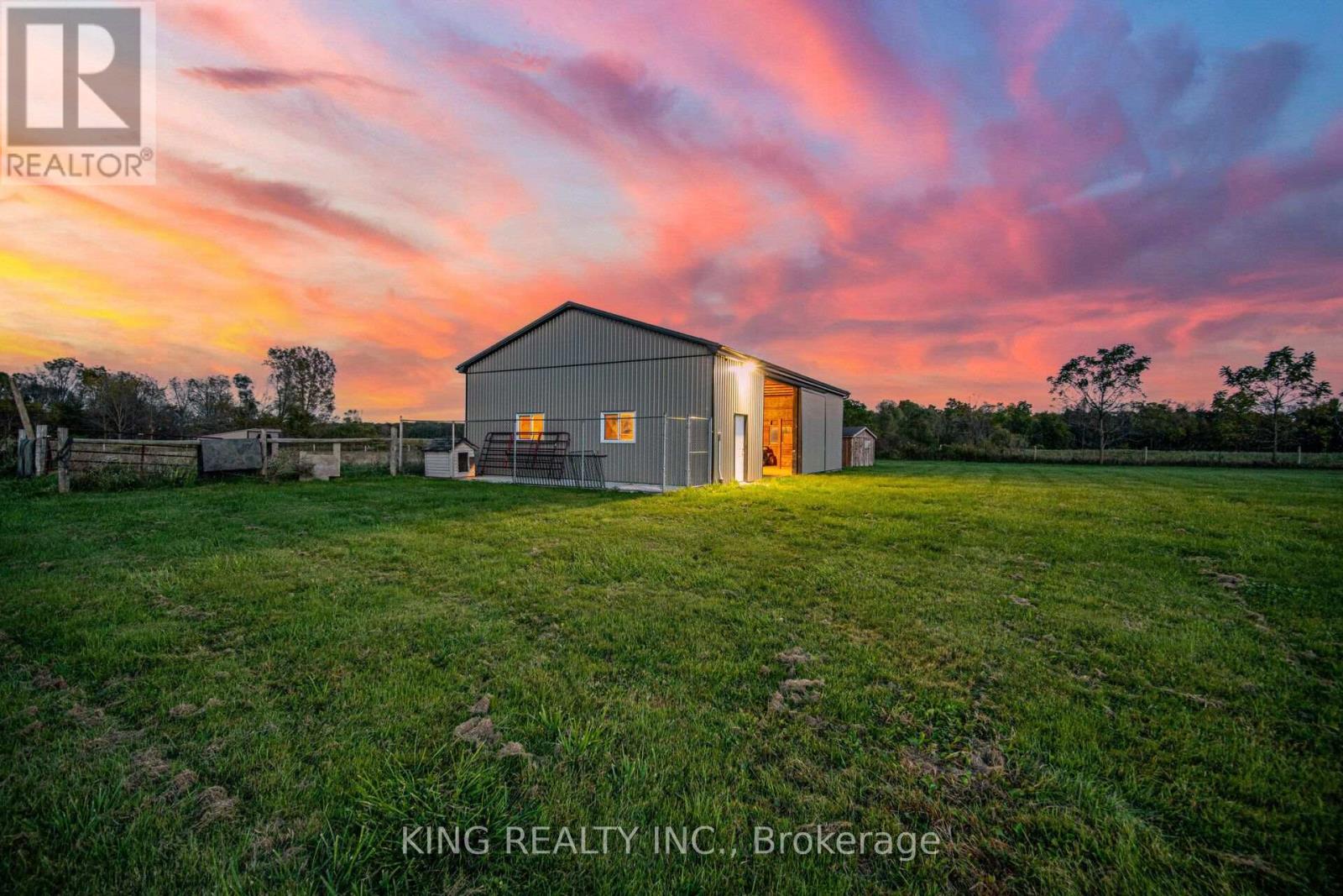 11786 Parson Road, Southwold, Ontario  N5P 3T2 - Photo 44 - X14108518