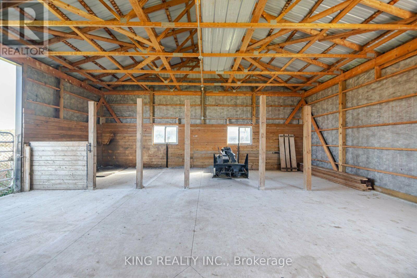 11786 Parson Road, Southwold, Ontario  N5P 3T2 - Photo 42 - X14108518