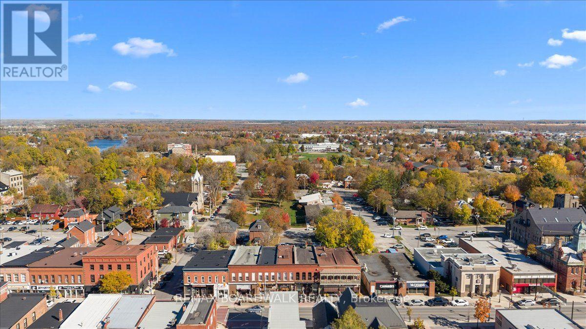 113 Bridge Street, Carleton Place, Ontario  K7C 2V4 - Photo 25 - X14104320