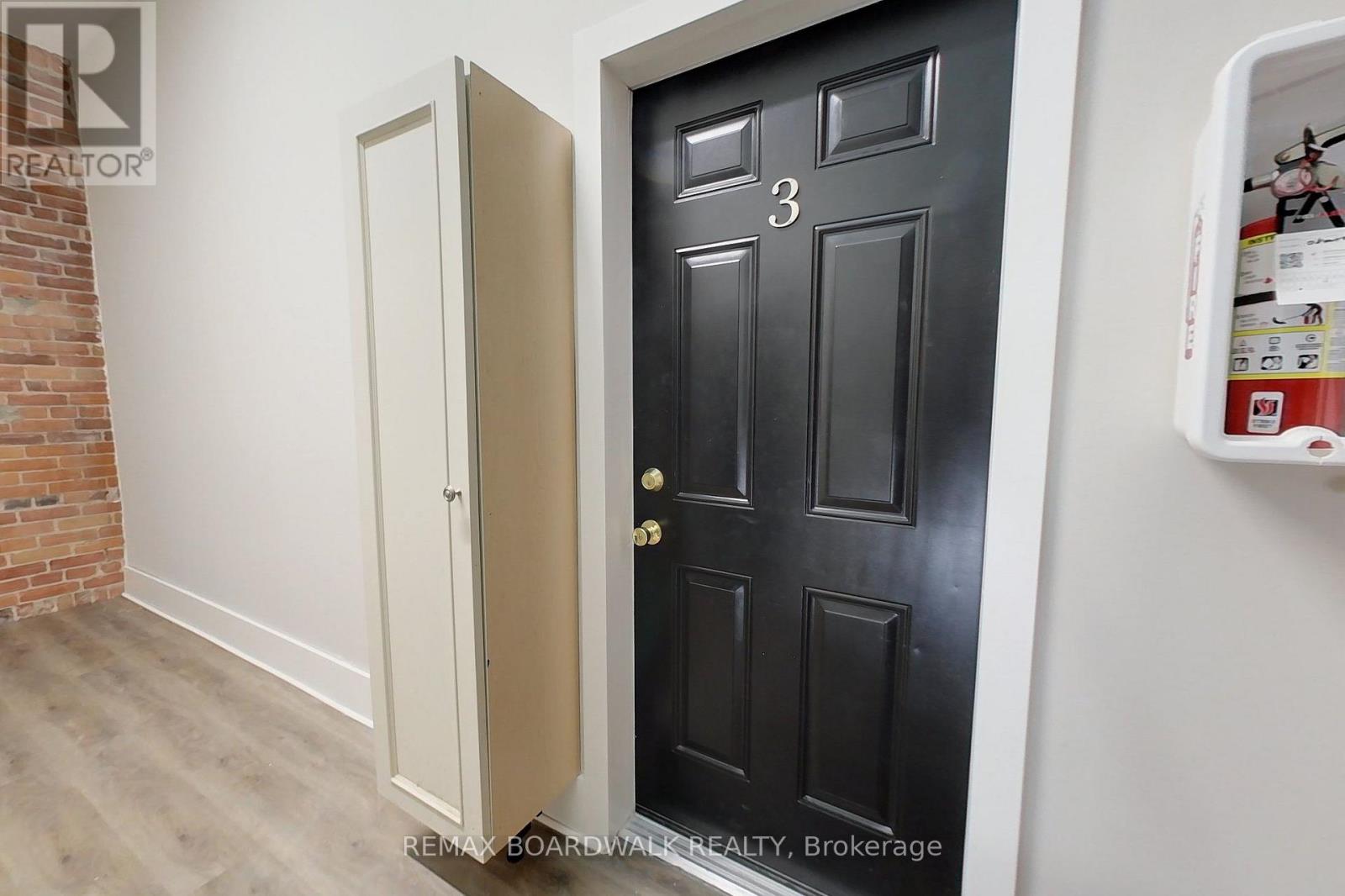 113 Bridge Street, Carleton Place, Ontario  K7C 2V4 - Photo 8 - X14104320