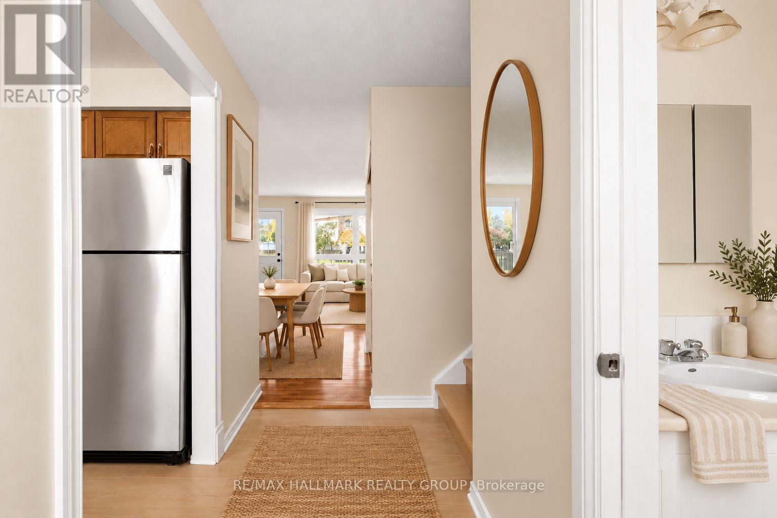 1a Forester Crescent, Ottawa, Ontario K2H 8Y1 - Photo 12 - X14106328