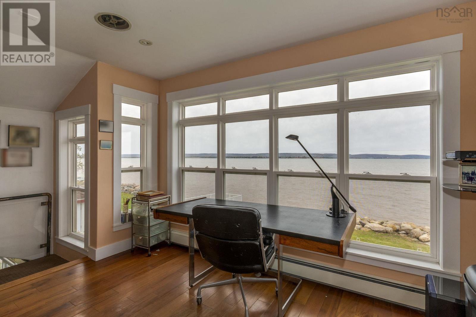 157/161 Beach Row, North Grand Pre, Nova Scotia B0P 1M0 - Photo 22 - 202625872