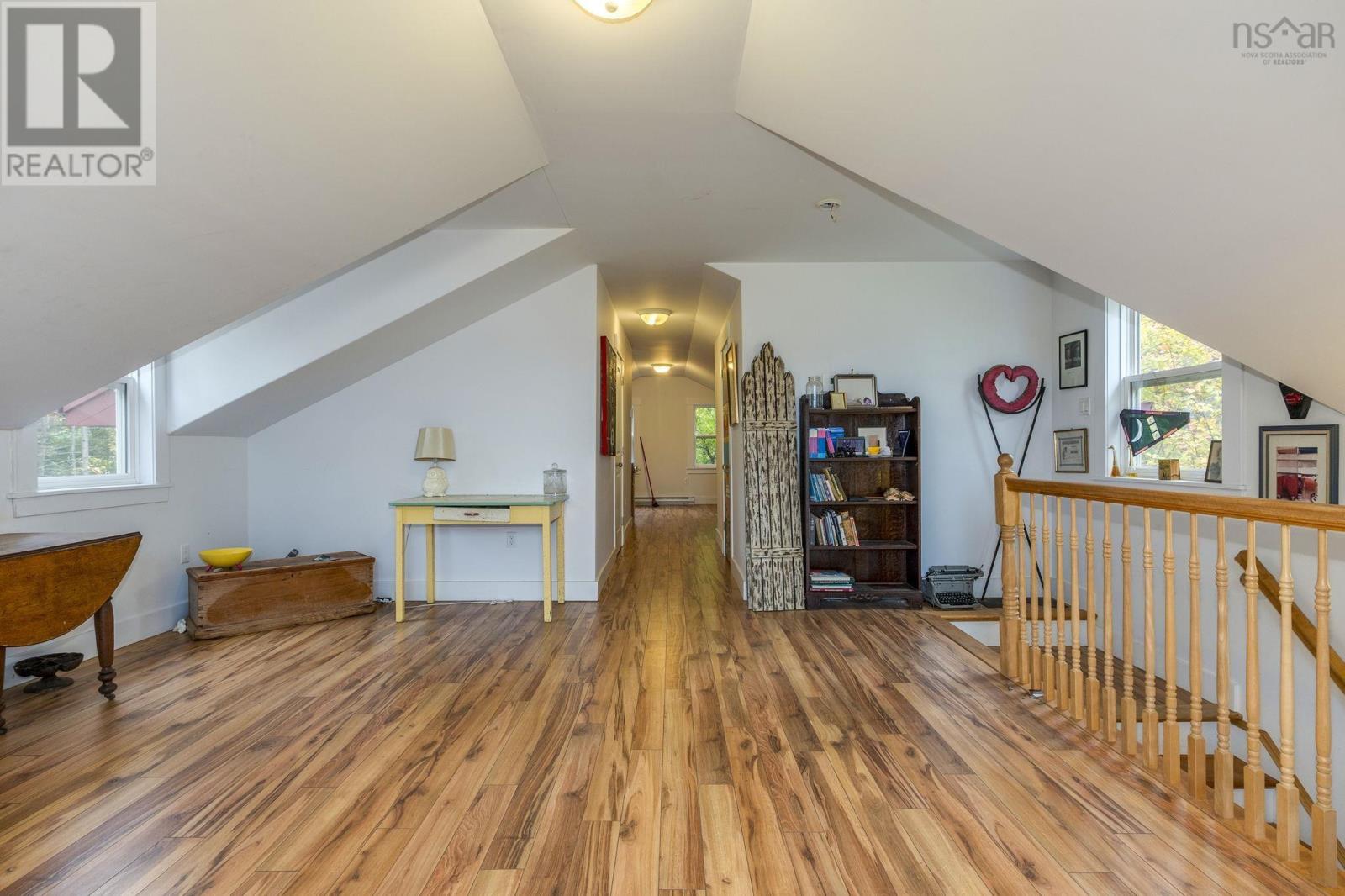 157/161 Beach Row, North Grand Pre, Nova Scotia B0P 1M0 - Photo 31 - 202625872