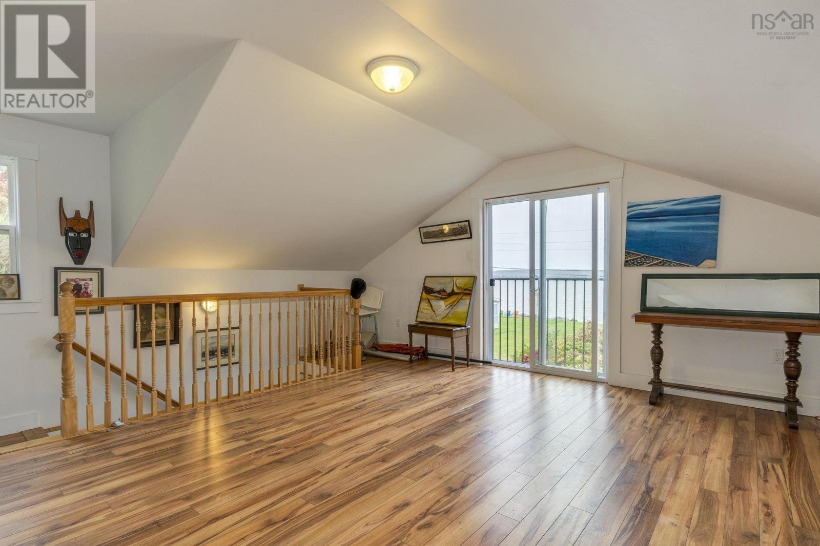 157/161 Beach Row, North Grand Pre, Nova Scotia B0P 1M0 - Photo 29 - 202625872