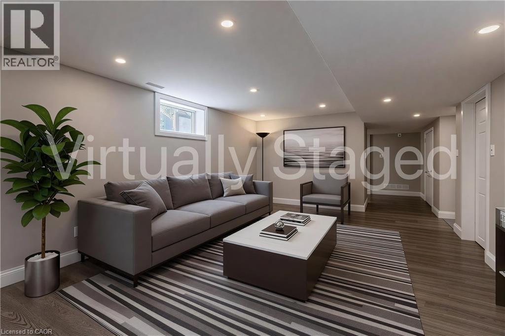 892 North Shore Boulevard W, Burlington, Ontario L7T 1A8 - Photo 22 - 40856807