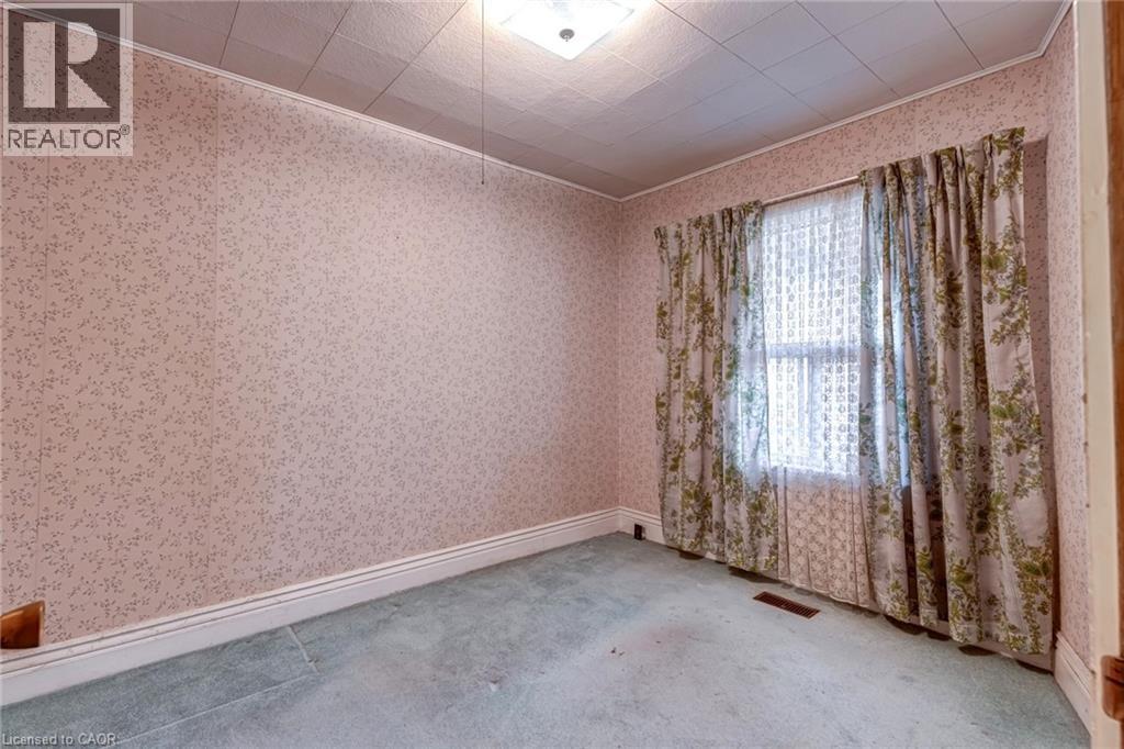140 Barker Avenue, Toronto, Ontario  M4C 2P1 - Photo 6 - 40871039