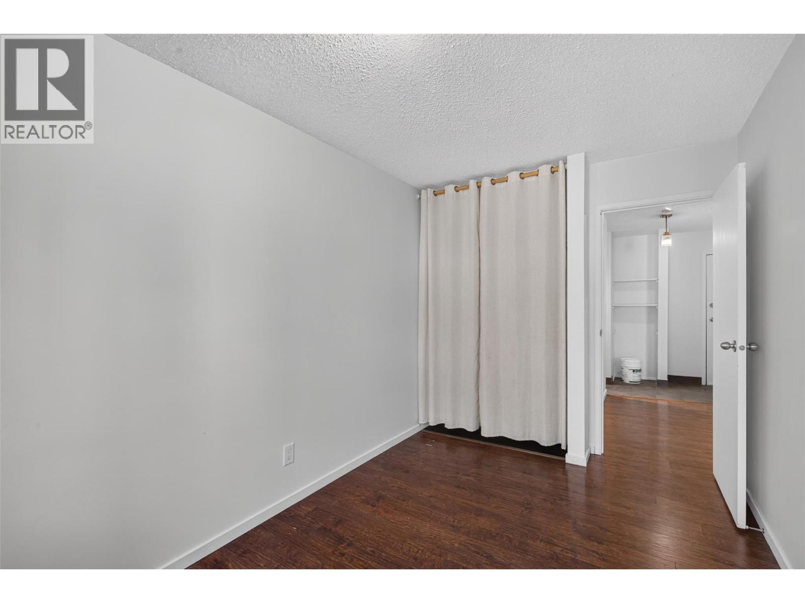 395 Franklyn Road Unit# 214, Kelowna, British Columbia  V1X 5X8 - Photo 7 - 10404191