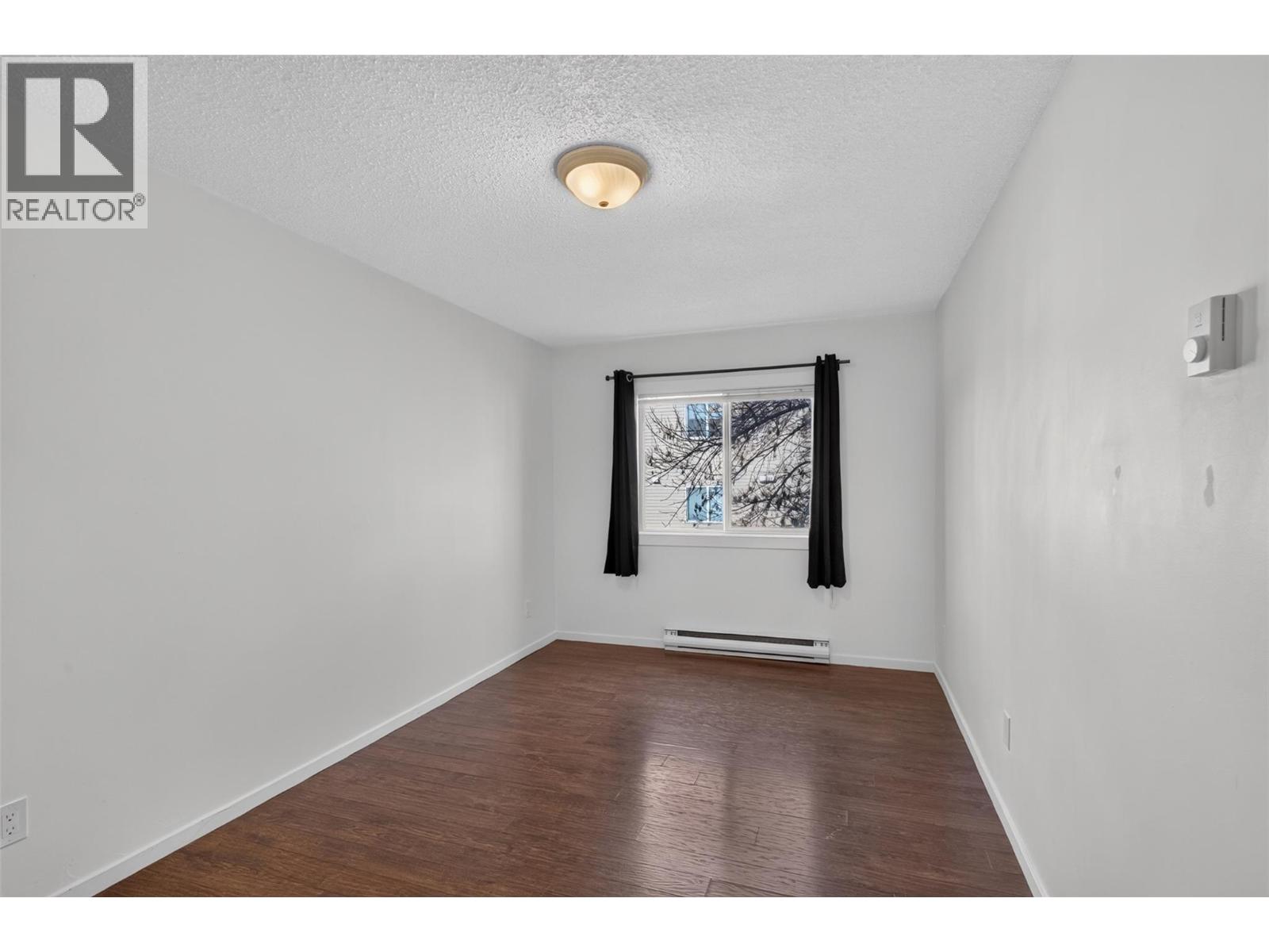 395 Franklyn Road Unit# 214, Kelowna, British Columbia  V1X 5X8 - Photo 17 - 10404191
