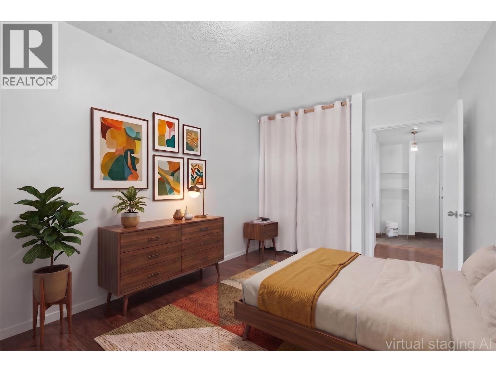 395 Franklyn Road Unit# 214, Kelowna, British Columbia  V1X 5X8 - Photo 6 - 10404191