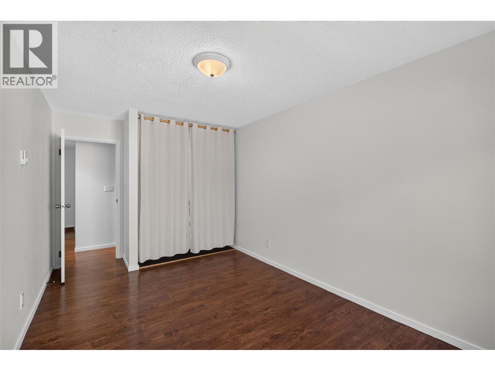 395 Franklyn Road Unit# 214, Kelowna, British Columbia  V1X 5X8 - Photo 9 - 10404191