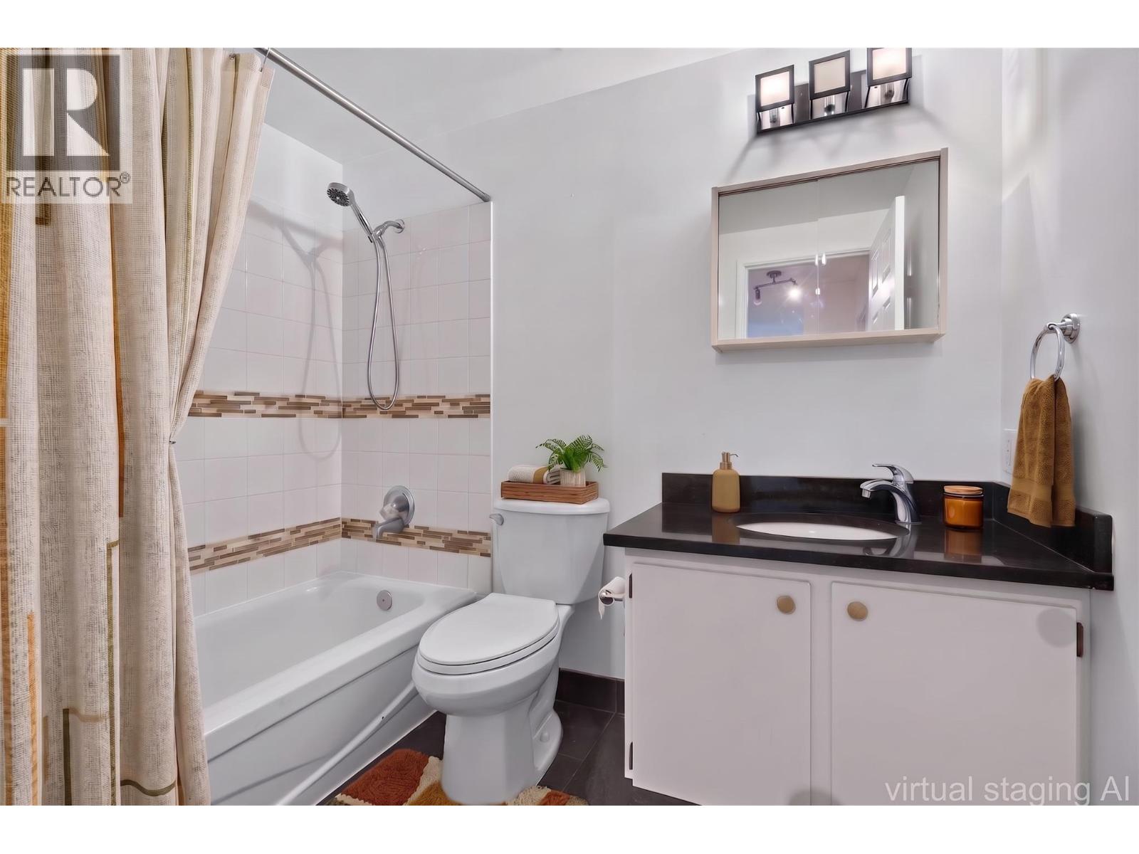 395 Franklyn Road Unit# 214, Kelowna, British Columbia  V1X 5X8 - Photo 10 - 10404191