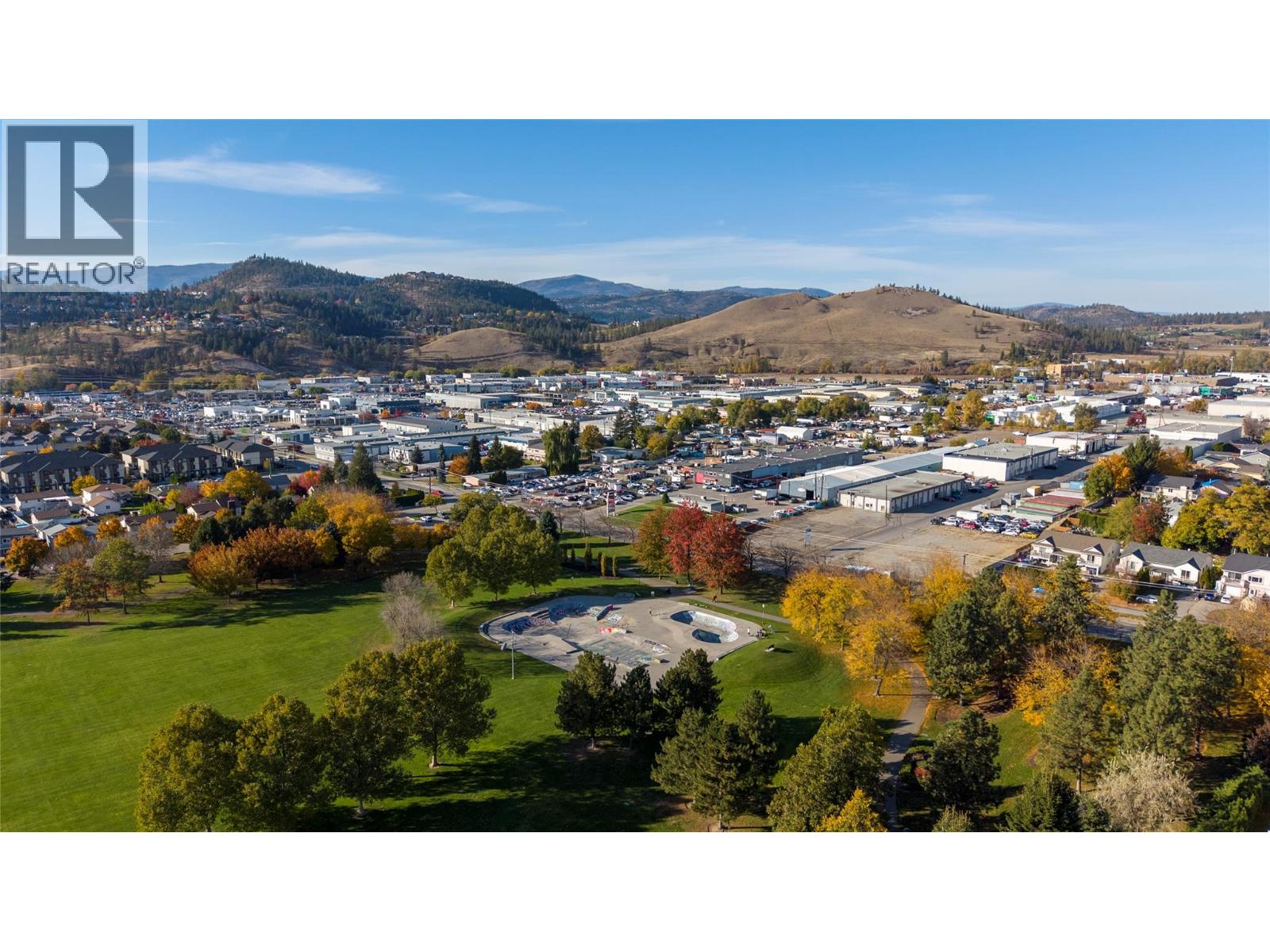 395 Franklyn Road Unit# 214, Kelowna, British Columbia  V1X 5X8 - Photo 3 - 10404191