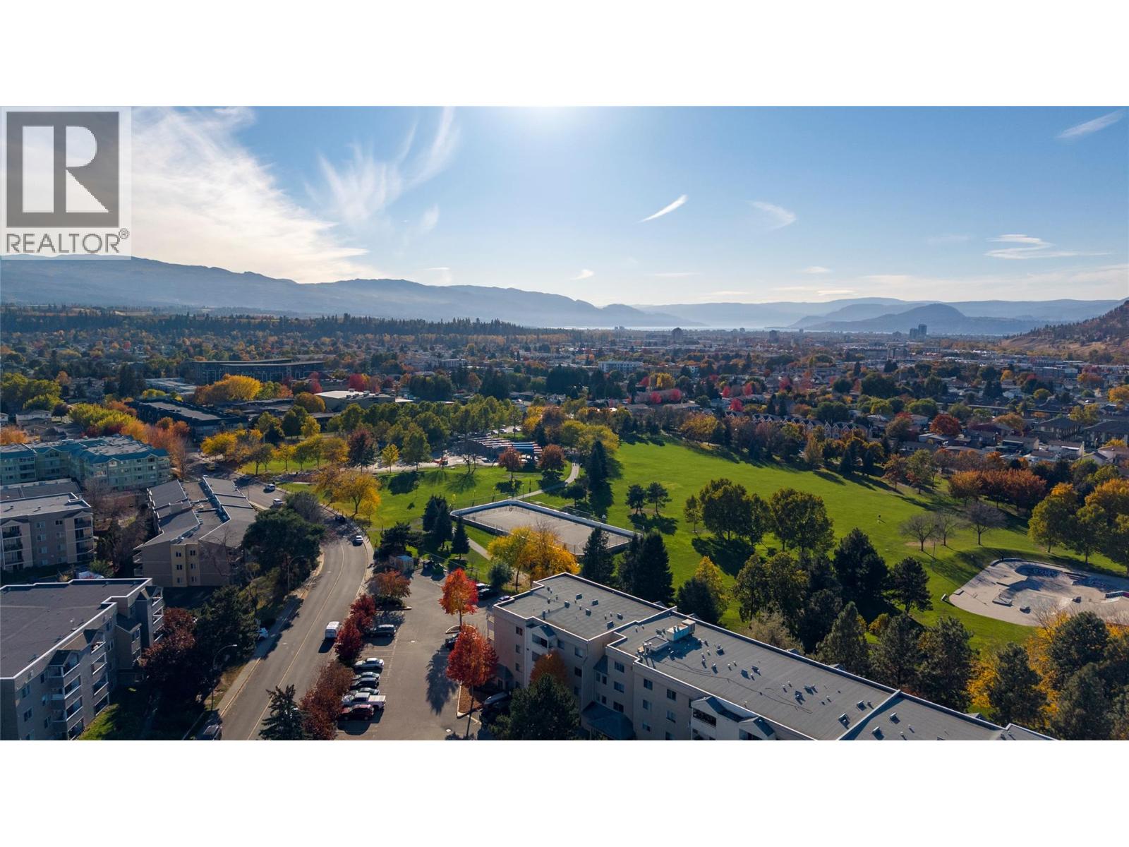 395 Franklyn Road Unit# 214, Kelowna, British Columbia  V1X 5X8 - Photo 22 - 10404191