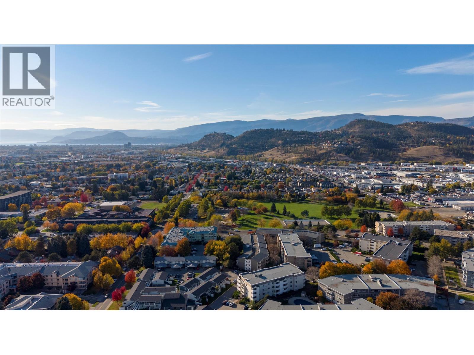 395 Franklyn Road Unit# 214, Kelowna, British Columbia  V1X 5X8 - Photo 26 - 10404191