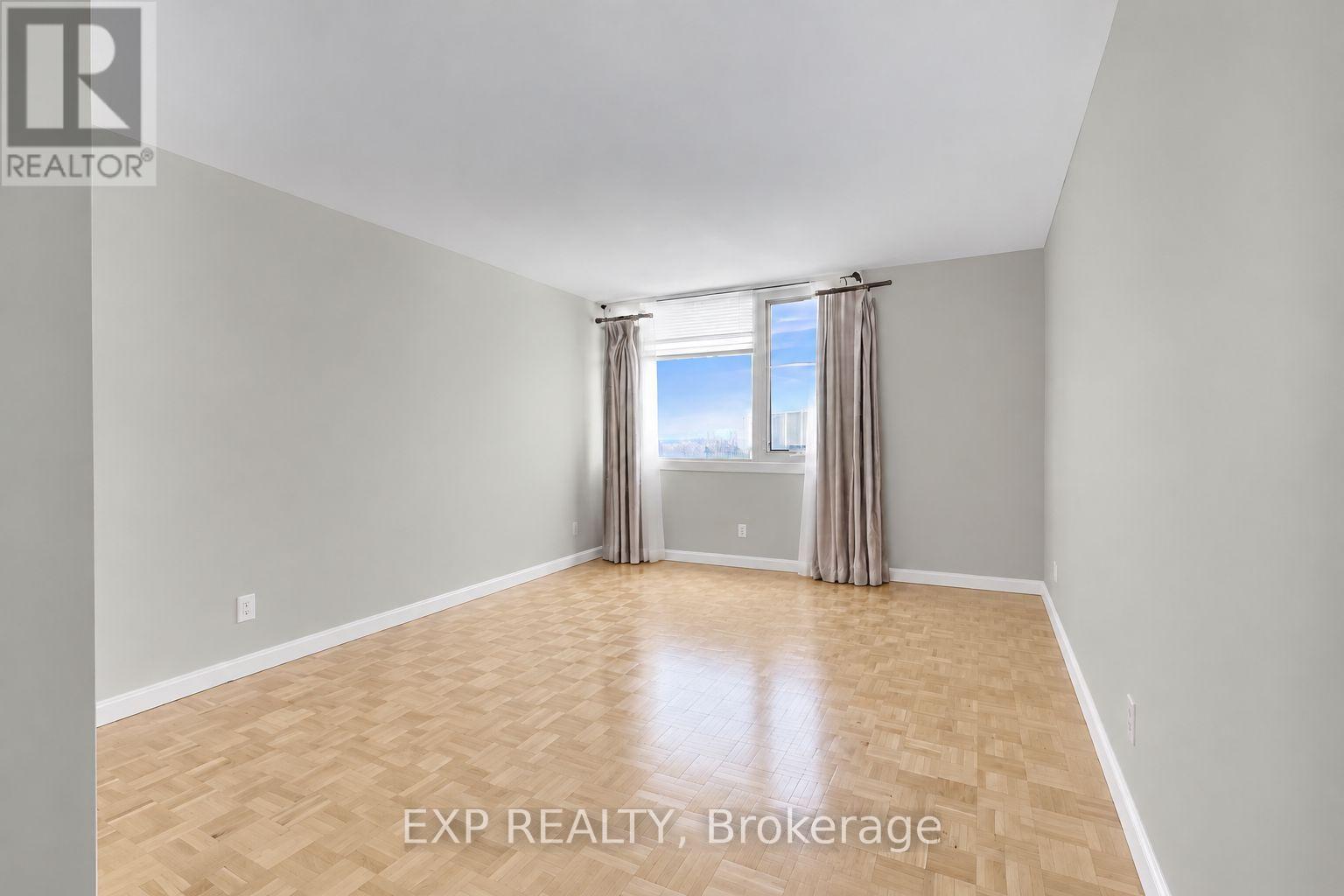 805 - 265 Poulin Avenue N, Ottawa, Ontario  K2B 7Y8 - Photo 3 - X14109284