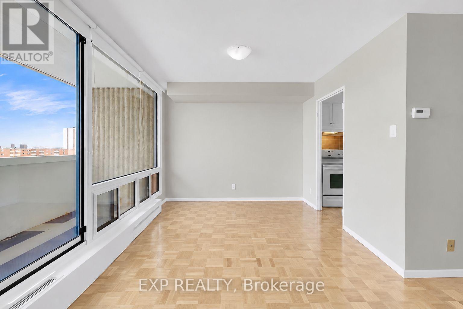805 - 265 Poulin Avenue N, Ottawa, Ontario  K2B 7Y8 - Photo 5 - X14109284