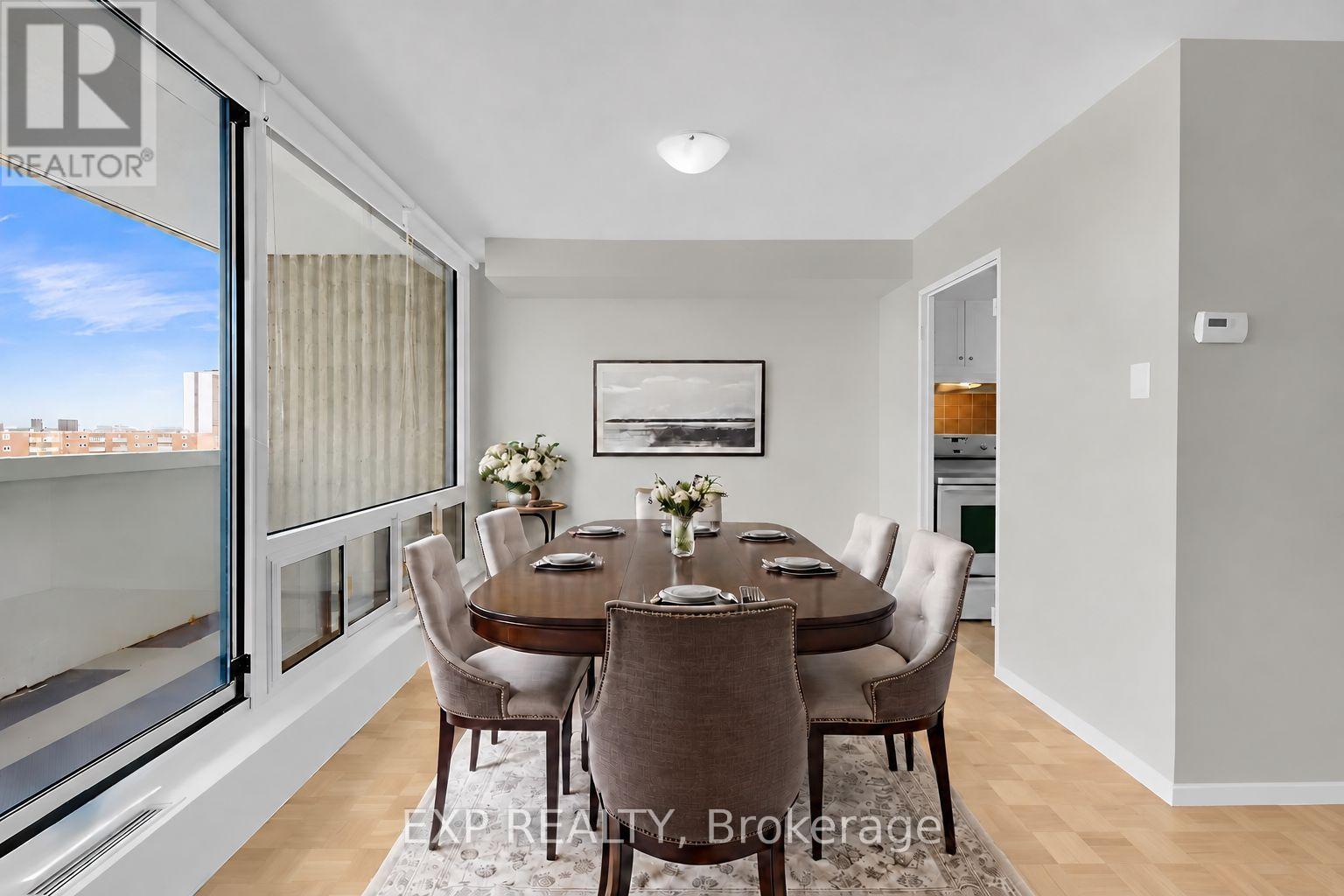 805 - 265 Poulin Avenue N, Ottawa, Ontario  K2B 7Y8 - Photo 6 - X14109284