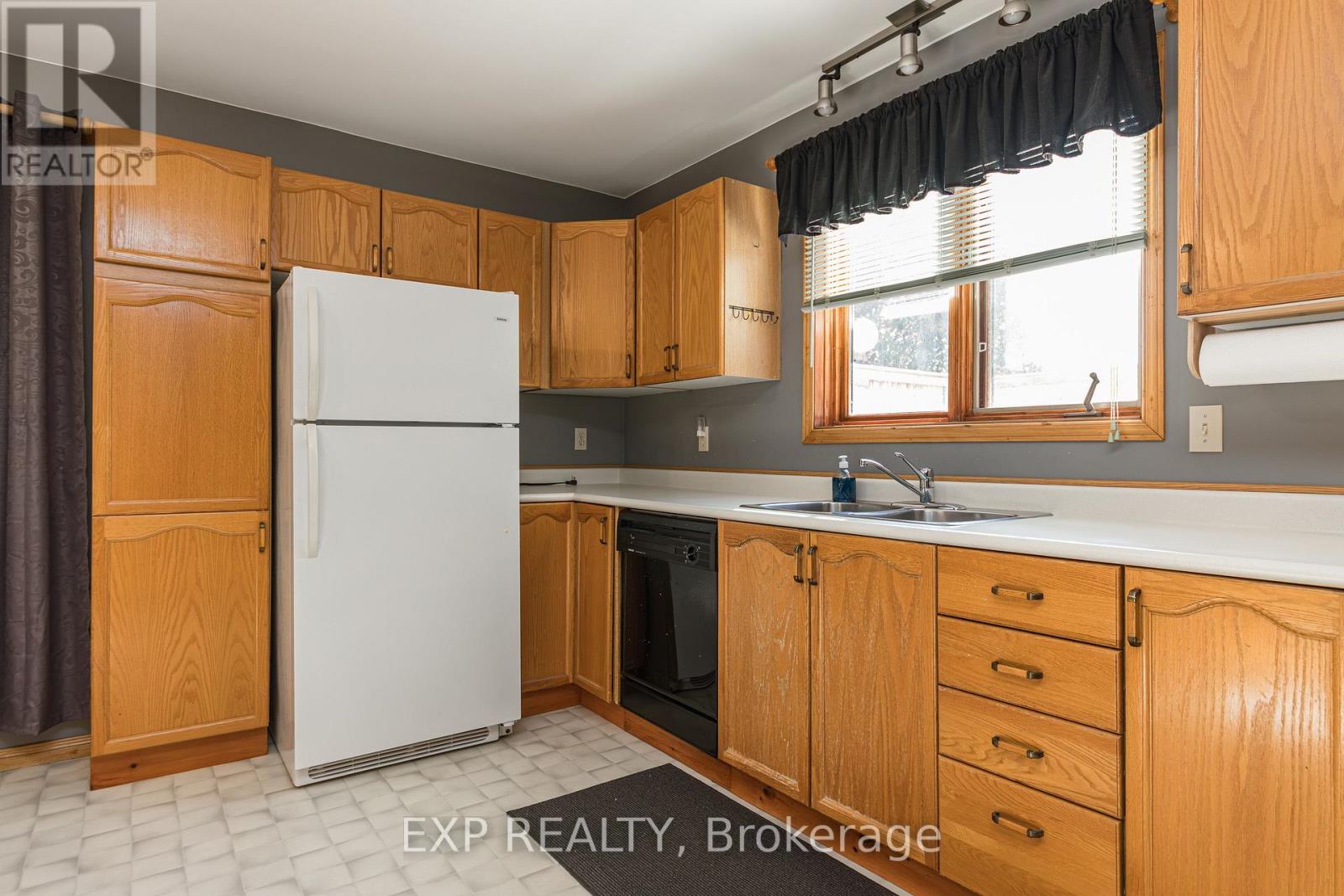 5126 Meadowland Drive W, Edwardsburgh/cardinal, Ontario  K0E 1E0 - Photo 10 - X14109298