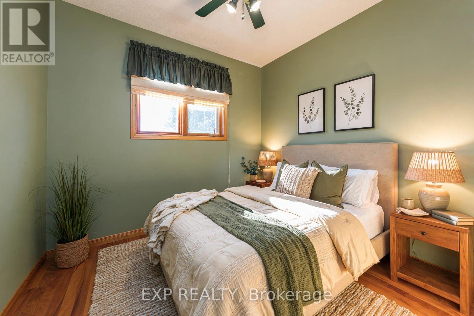 5126 Meadowland Drive W, Edwardsburgh/cardinal, Ontario  K0E 1E0 - Photo 13 - X14109298