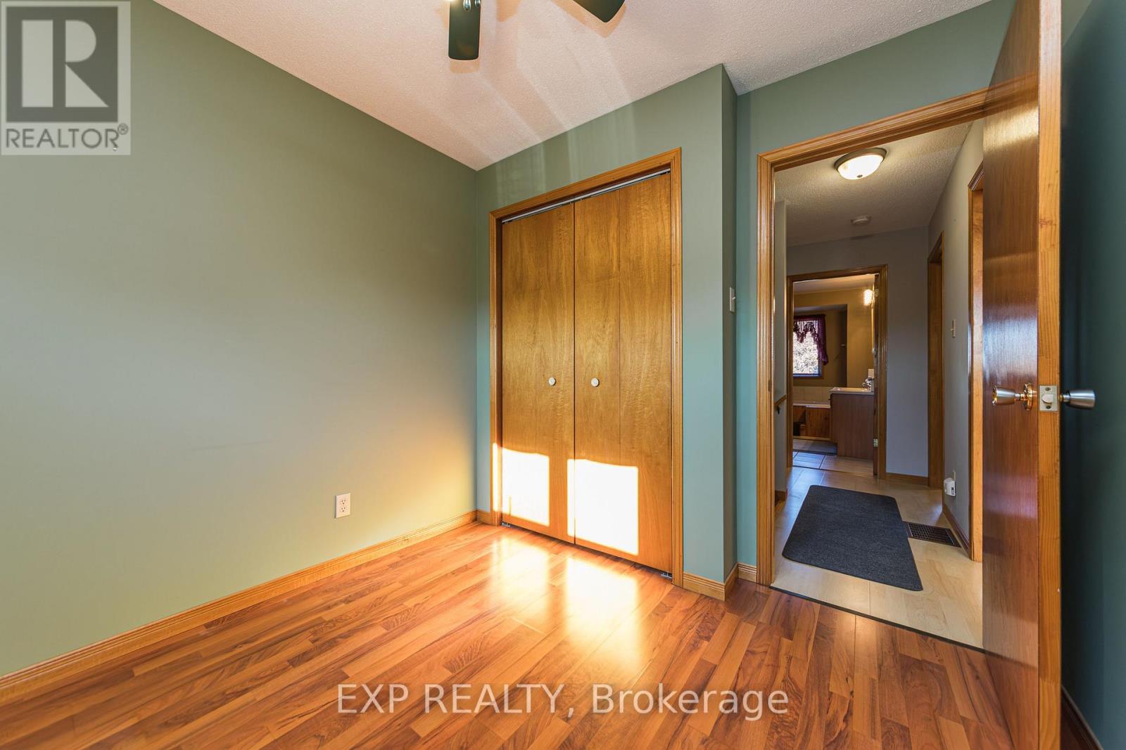 5126 Meadowland Drive W, Edwardsburgh/cardinal, Ontario  K0E 1E0 - Photo 14 - X14109298