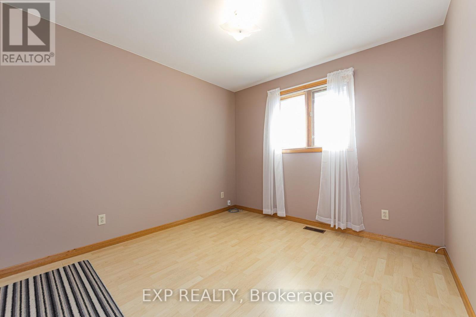 5126 Meadowland Drive W, Edwardsburgh/cardinal, Ontario  K0E 1E0 - Photo 15 - X14109298