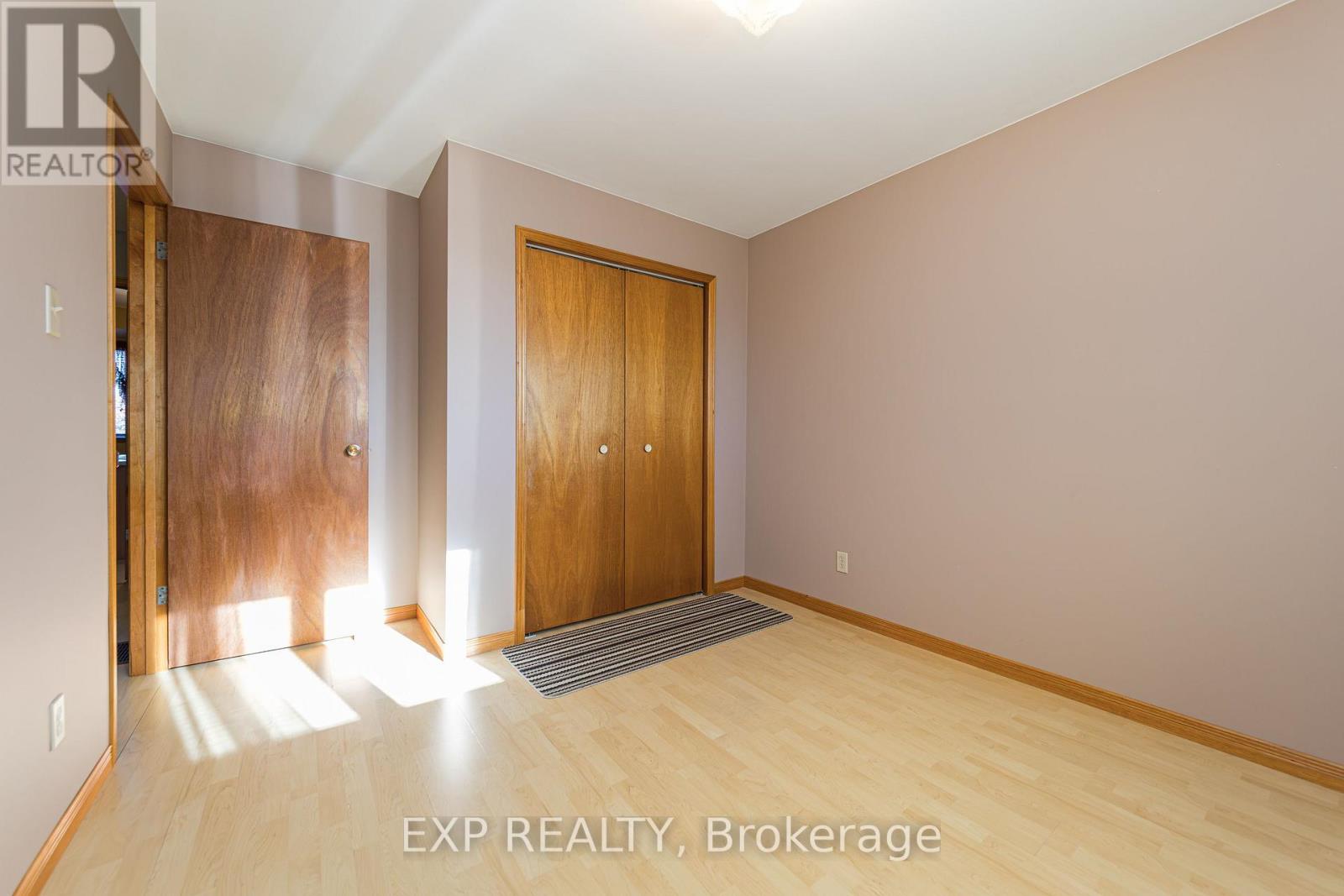 5126 Meadowland Drive W, Edwardsburgh/cardinal, Ontario  K0E 1E0 - Photo 16 - X14109298