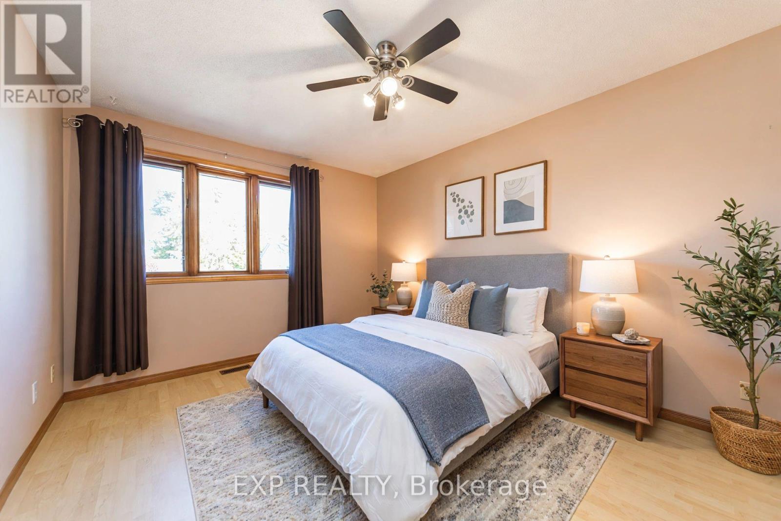 5126 Meadowland Drive W, Edwardsburgh/cardinal, Ontario  K0E 1E0 - Photo 17 - X14109298