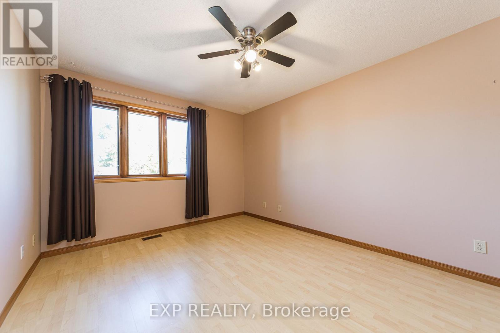 5126 Meadowland Drive W, Edwardsburgh/cardinal, Ontario  K0E 1E0 - Photo 18 - X14109298