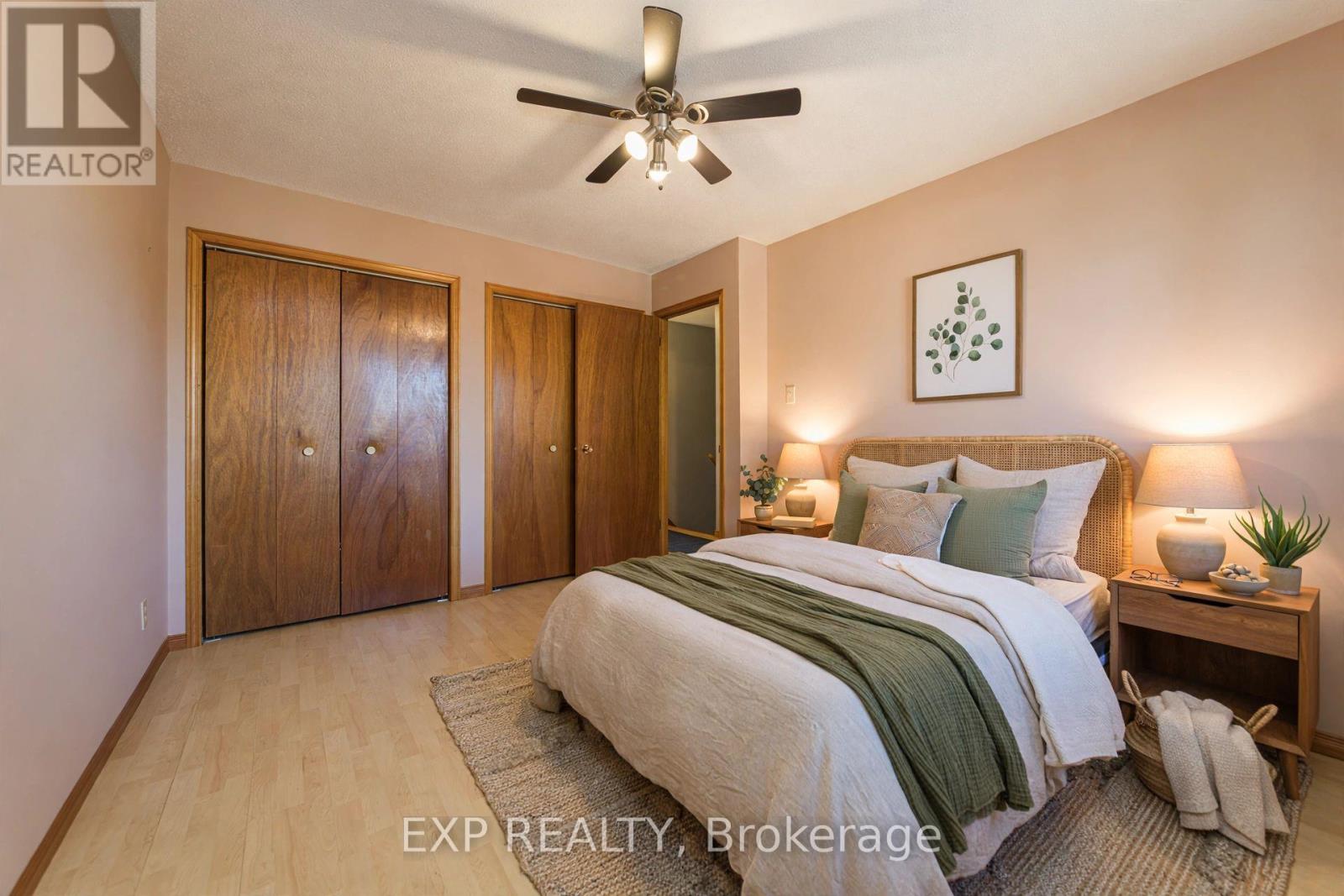 5126 Meadowland Drive W, Edwardsburgh/cardinal, Ontario  K0E 1E0 - Photo 19 - X14109298