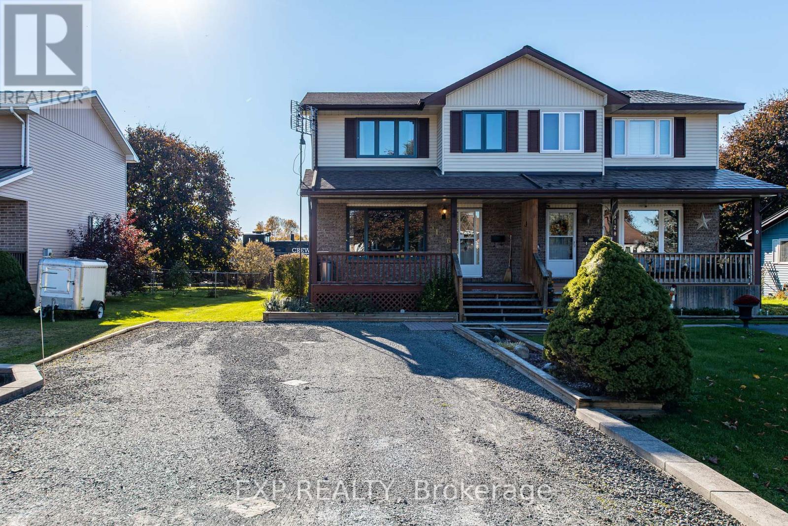 5126 Meadowland Drive W, Edwardsburgh/cardinal, Ontario  K0E 1E0 - Photo 2 - X14109298