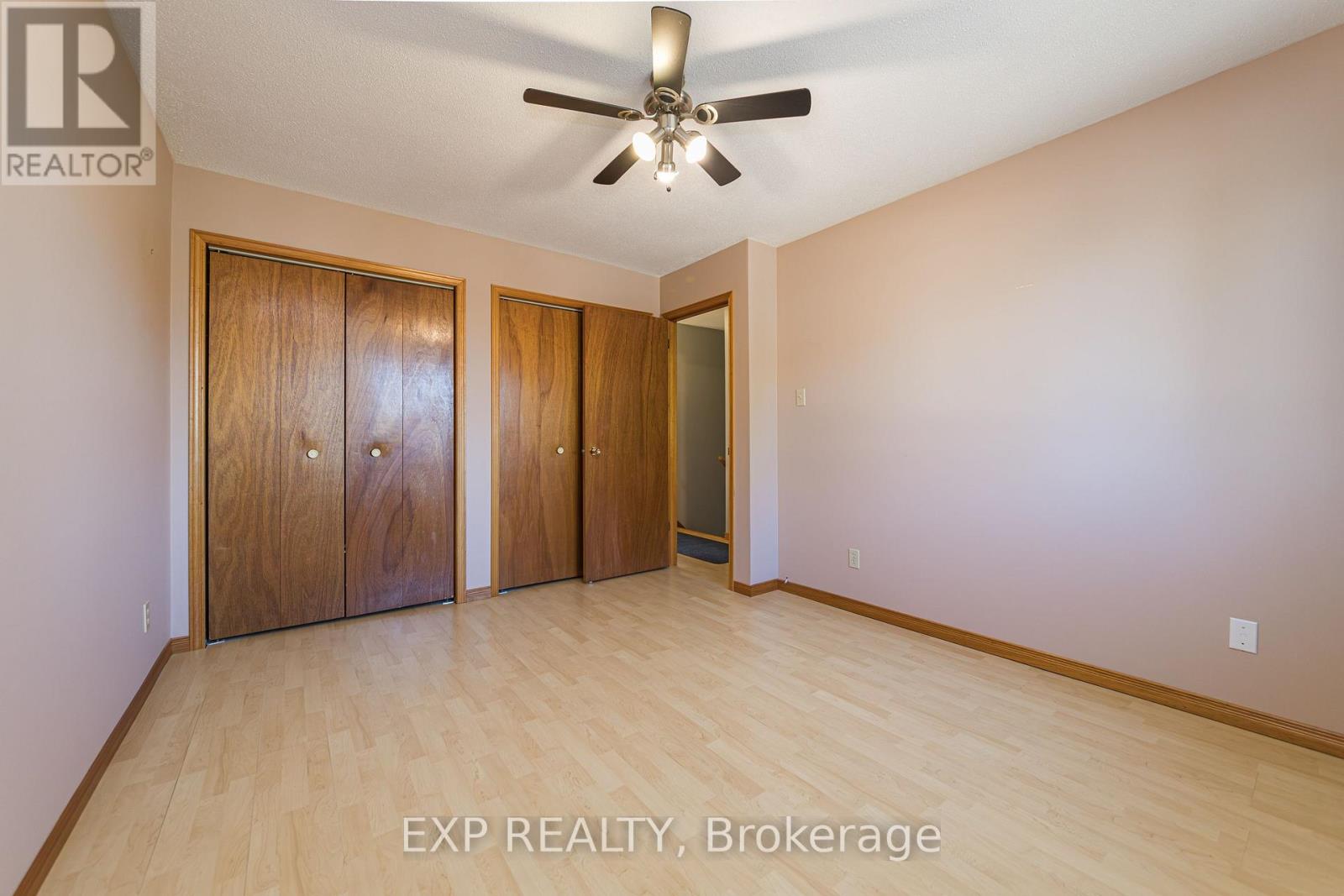 5126 Meadowland Drive W, Edwardsburgh/cardinal, Ontario  K0E 1E0 - Photo 20 - X14109298