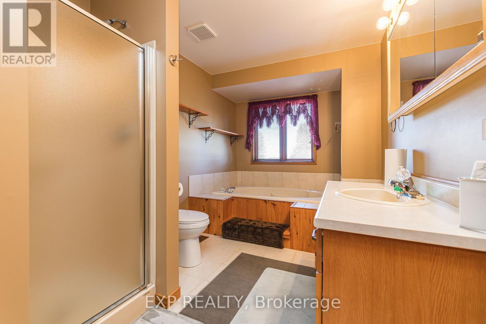 5126 Meadowland Drive W, Edwardsburgh/cardinal, Ontario  K0E 1E0 - Photo 21 - X14109298