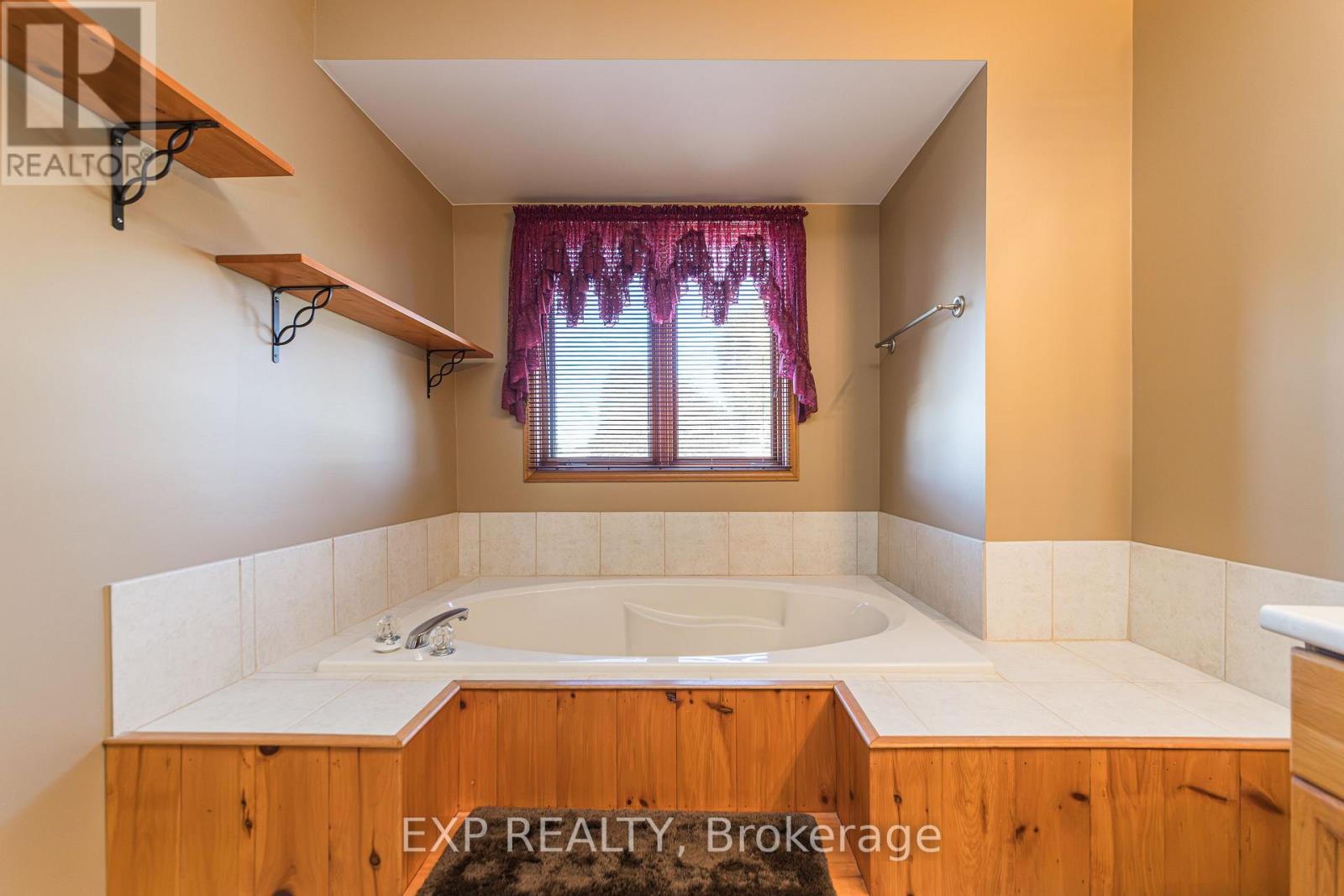 5126 Meadowland Drive W, Edwardsburgh/cardinal, Ontario  K0E 1E0 - Photo 22 - X14109298