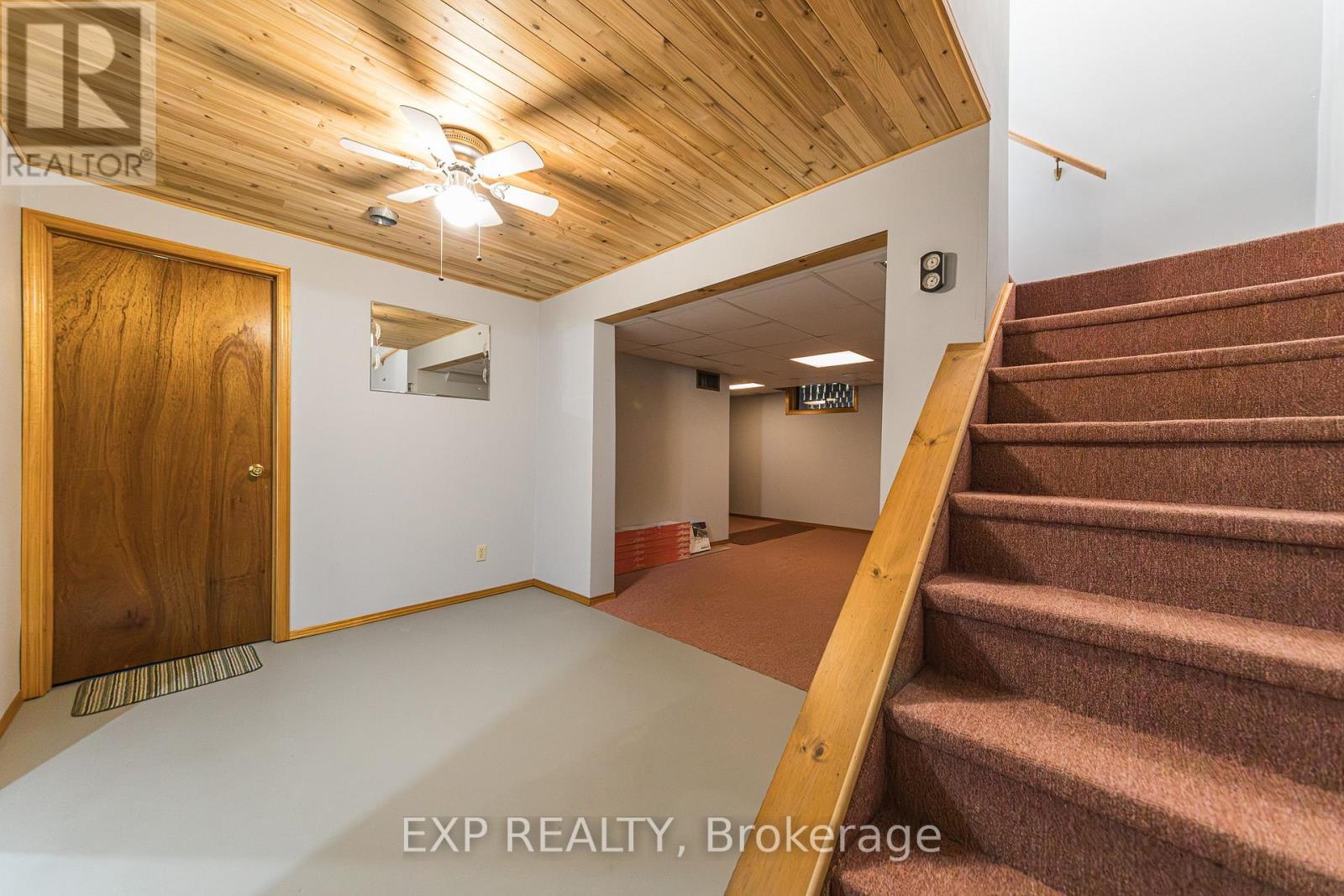 5126 Meadowland Drive W, Edwardsburgh/cardinal, Ontario  K0E 1E0 - Photo 24 - X14109298