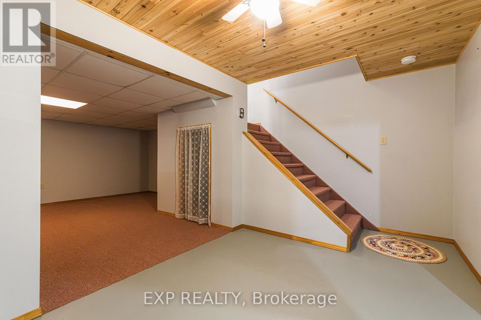 5126 Meadowland Drive W, Edwardsburgh/cardinal, Ontario  K0E 1E0 - Photo 25 - X14109298